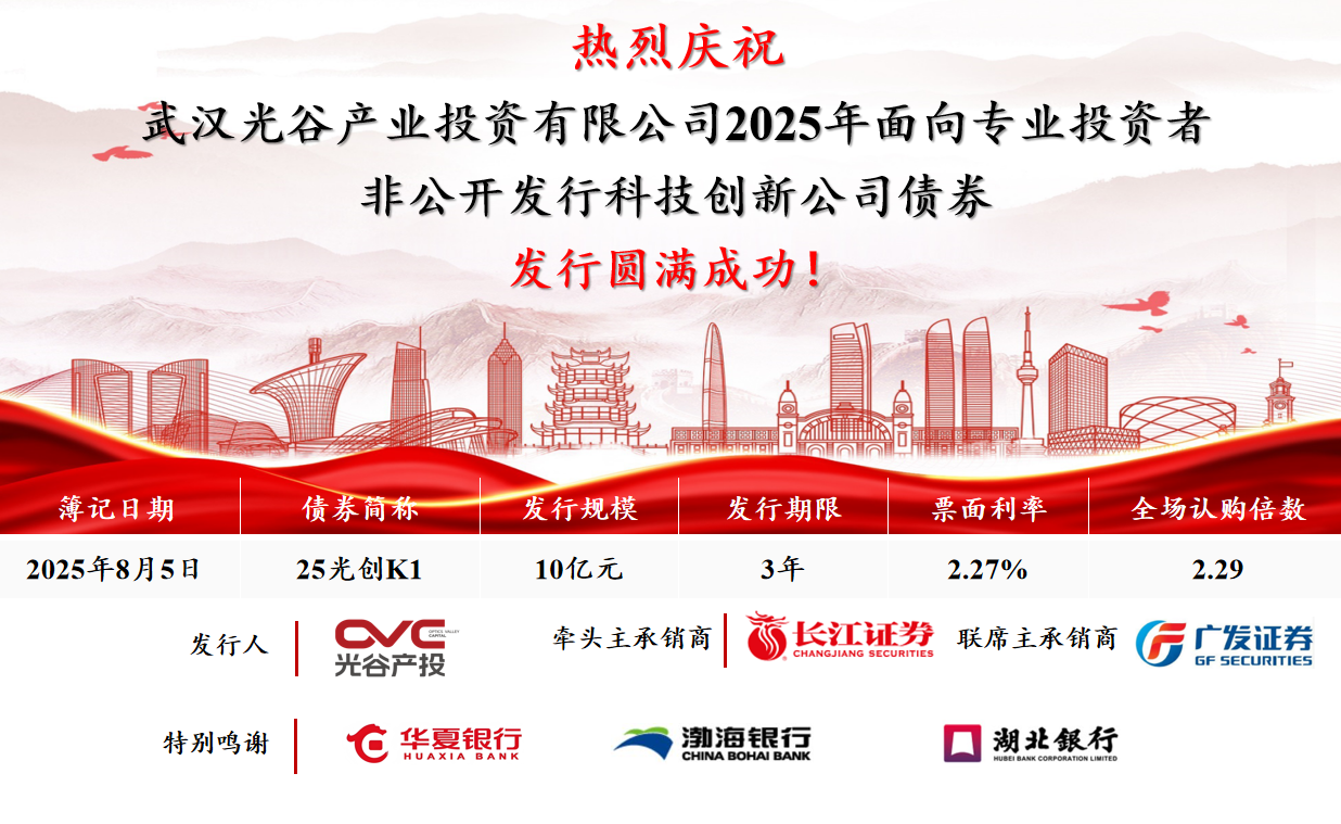 微信圖片_20250807085105.png